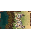 Pharaoh: A New Era STEAMRU АВТОДОСТАВКА 0