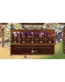 Pharaoh: A New Era STEAMRU АВТОДОСТАВКА 0