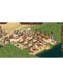 Pharaoh: A New Era STEAMRU АВТОДОСТАВКА 0