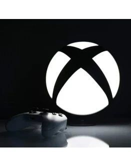 Смена Ника XBOX Смена Тега XBOX Изменить Тег XBOX