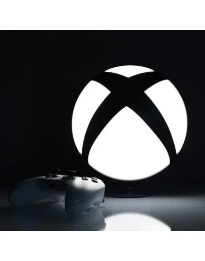 Смена Ника XBOX Смена Тега XBOX Изменить Тег XBOX