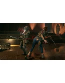 Wanted: Dead для Xbox One