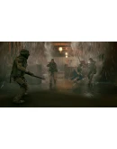 Wanted: Dead для Xbox One