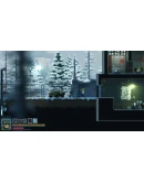 DOOR KICKERS: ACTION SQUAD XBOX ONE & SERIES XSКЛЮЧ DOOR KICKERS: ACTION SQUAD XBOX ONE & SERIES XSКЛЮЧ