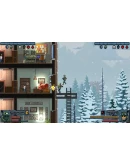 DOOR KICKERS: ACTION SQUAD XBOX ONE & SERIES XSКЛЮЧ DOOR KICKERS: ACTION SQUAD XBOX ONE & SERIES XSКЛЮЧ