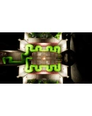 Temple Of Snek АВТОДОСТАВКА STEAM GIFT RUSSIA