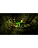 Temple Of Snek АВТОДОСТАВКА STEAM GIFT RUSSIA