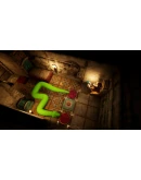 Temple Of Snek АВТОДОСТАВКА STEAM GIFT RUSSIA