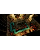 Temple Of Snek АВТОДОСТАВКА STEAM GIFT RUSSIA