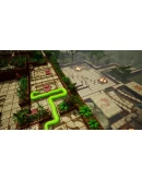 Temple Of Snek АВТОДОСТАВКА STEAM GIFT RUSSIA