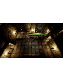 Temple Of Snek АВТОДОСТАВКА STEAM GIFT RUSSIA