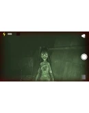 7 Sins : Lost in Labyrinth STEAMRU АВТОДОСТАВКА 0