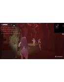 7 Sins : Lost in Labyrinth STEAMRU АВТОДОСТАВКА 0