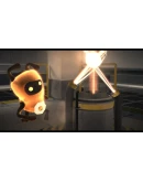 W.A.R.P. для Xbox One