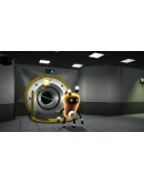 W.A.R.P. для Xbox One