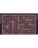 Tower Escape STEAMRU АВТОДОСТАВКА 0