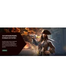 Sea of Thieves Древние Монеты XBOX На Любой аккаунт