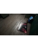 White Day 2 The Flower That Tells Lies Complete Edition