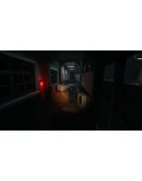 White Day 2 The Flower That Tells Lies Complete Edition