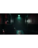 White Day 2 The Flower That Tells Lies Complete Edition