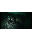 White Day 2 The Flower That Tells Lies Complete Edition