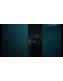 White Day 2 The Flower That Tells Lies Complete Edition