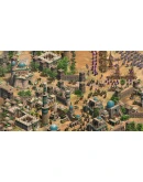 Age of Empires II Lords of the West Steam GiftРОССИЯ