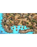 Age of Empires II Lords of the West Steam GiftРОССИЯ