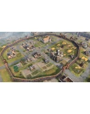 Age of Empires IV Digital Deluxe Edition Steam РОССИЯ