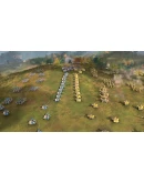 Age of Empires IV Digital Deluxe Edition Steam РОССИЯ
