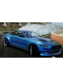 CarX Drift Racing Online Steam Gift ВСЕ РЕГИОНЫ