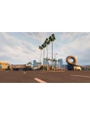 CarX Drift Racing Online Steam Gift ВСЕ РЕГИОНЫ