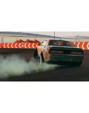 CarX Drift Racing Online Steam Gift ВСЕ РЕГИОНЫ