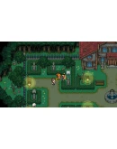 Coromon Steam Gift АВТОВЫДАЧА ВСЕ РЕГИОНЫ