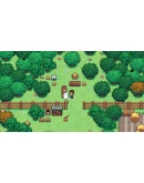 Coromon Steam Gift АВТОВЫДАЧА ВСЕ РЕГИОНЫ