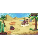 Coromon Steam Gift АВТОВЫДАЧА ВСЕ РЕГИОНЫ