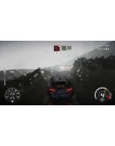 WRC 8 FIA World Rally Championship Steam Key RU