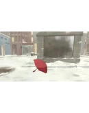 Behind the Frame: The Finest ScenerySteam Key GLOBAL