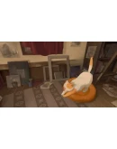 Behind the Frame: The Finest ScenerySteam Key GLOBAL