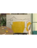 Behind the Frame: The Finest ScenerySteam Key GLOBAL