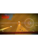 Behold the Kickmen STEAM KEY REGION FREE GLOBAL ROW Behold the Kickmen STEAM KEY REGION FREE GLOBAL ROW