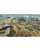 Company of Heroes 3 Steam Gift АВТО РОССИЯ