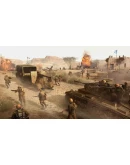 Company of Heroes 3 Steam Gift АВТО РОССИЯ