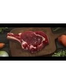 Loretta STEAMRU АВТОДОСТАВКА 0