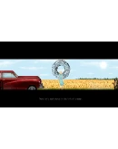 Loretta STEAMRU АВТОДОСТАВКА 0