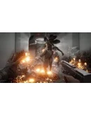 Atomic Heart Premium Edition XBOX0ГАРАНТИЯ