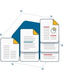 DeepL PRO - Advanced API Free Подписка на 1 месяц