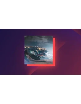 Apex Legends The Shield Loading Screen Xbox One X/S KEY