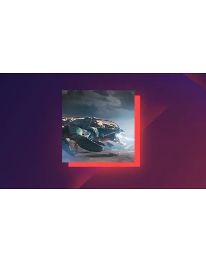 Apex Legends The Shield Loading Screen Xbox One X/S KEY