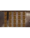 Hot And Lovely Charm АВТОДОСТАВКА STEAM РОССИЯ